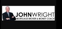 John Wright - Neighbourhood Dominion Lending  image 1