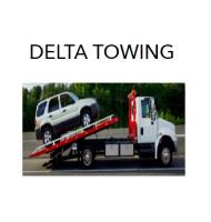 Delta Towing Group image 2