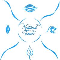 Natural Touch Therapy Institute image 1