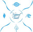 Natural Touch Therapy Institute logo