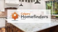 The Calgary Homefinders image 1