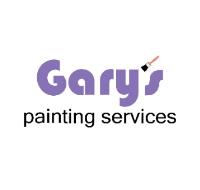 Gary's Painting Services image 3