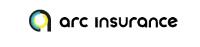 ARC Insurance Brokers South image 1