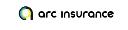 ARC Insurance Brokers South logo