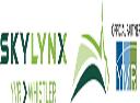 YVR Skylynx logo