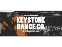 Keystone Dance Co image 1
