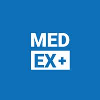Medicinal Express image 1