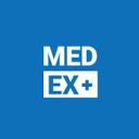 Medicinal Express logo