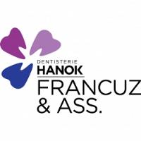 Dentisterie Hanok | Francuz et associés image 1