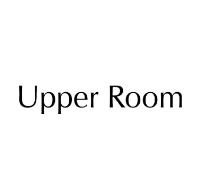 Upper Room Clinic image 1