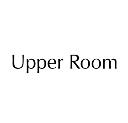 Upper Room Clinic logo