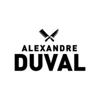 Alexandre Duval image 1