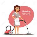 Frezco Eco Cleaning logo
