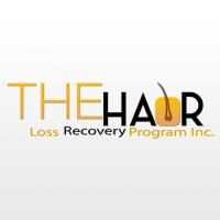 The Hair Loss Recovery Program  image 6
