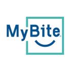 MyBite Denture Implant Solutions logo