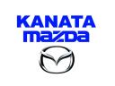 Kanata Mazda logo