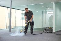 Brampton Carpet Cleaning Experts image 2