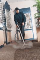 Brampton Carpet Cleaning Experts image 3
