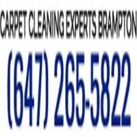Brampton Carpet Cleaning Experts image 7