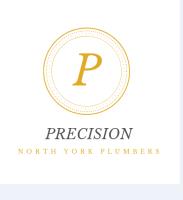 Precision North York Plumbers image 1