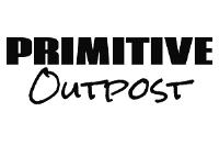 Primitive Outpost image 1