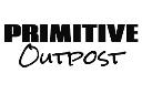 Primitive Outpost logo