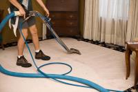 Brampton Carpet Cleaning Experts image 8