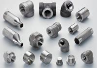 Surya steel & alloys image 1