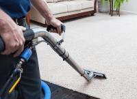 Brampton Carpet Cleaning Experts image 9