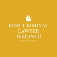 Best Criminal Lawyer Toronto image 3