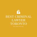 Best Criminal Lawyer Toronto logo