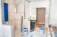 Team Bathroom Renovations Mississauga image 3