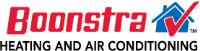 Boonstra Heating and Air Conditioning image 1