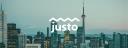 Justo Inc. logo