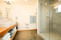 Team Bathroom Renovations Mississauga image 6