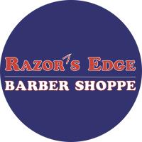Razor's Edge Barber Shoppe - Royal Oak image 1
