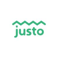 Justo Inc. image 2