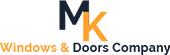 MK Windows and Doors image 3