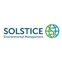 Solstice Environmental Management image 1