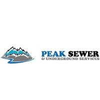 Peak Sewer & Underground Services LTD image 1