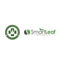 Smartleaf Health Services image 1