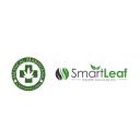 Smartleaf Health Services logo