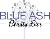 Blue Ash Beauty Bar image 2