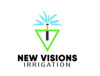 New Visions Irrigation Inc. image 1