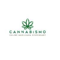 Cannabismo image 1