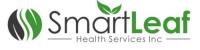 Smartleaf Health Services image 2