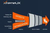 XtremeUX Digital image 3