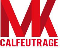MK CALFEUTRAGE image 5