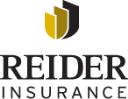 Reider Insurance logo