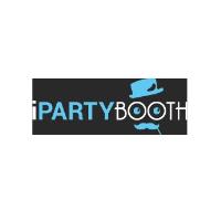 iParty Booth Inc. image 1